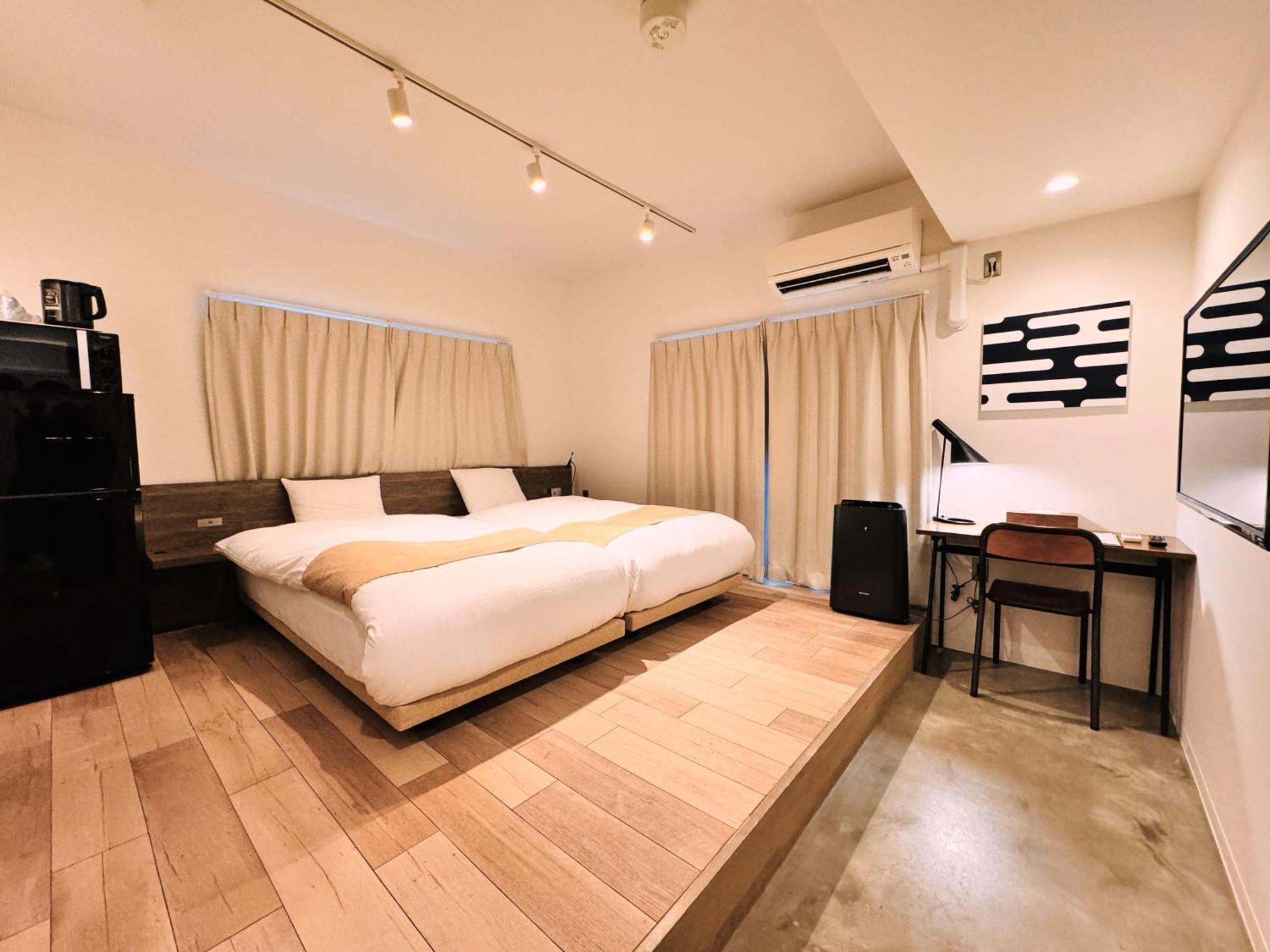 Riverside Arashiyama Kyōto Exterior foto